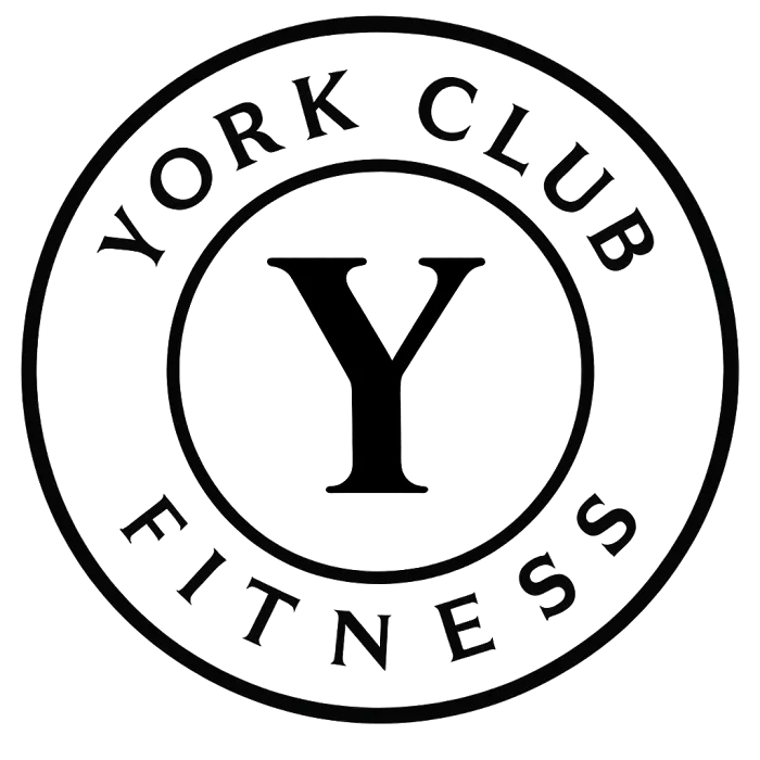 York Club Fitness Picture 1
