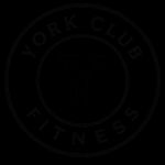 York Club Fitness