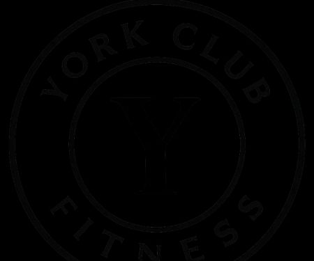 York Club Fitness