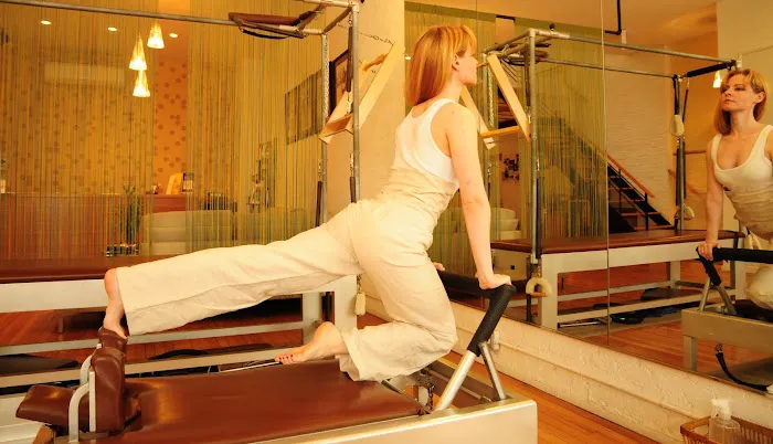 True Pilates Picture 2
