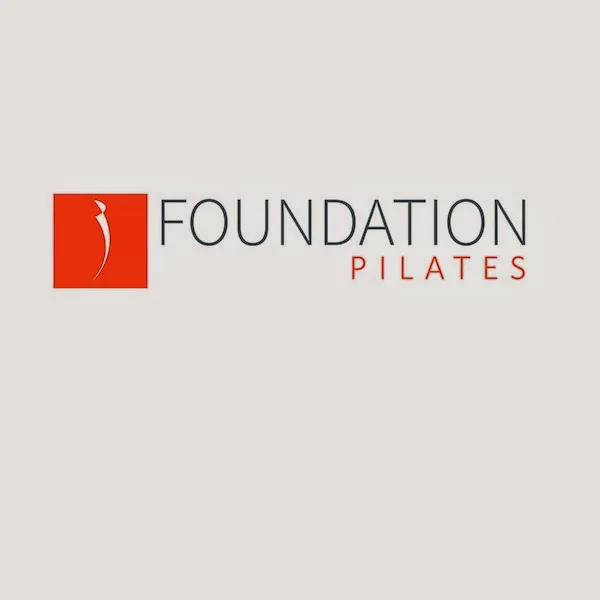 Foundation Pilates Picture 1