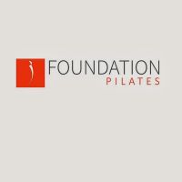 Foundation Pilates ico