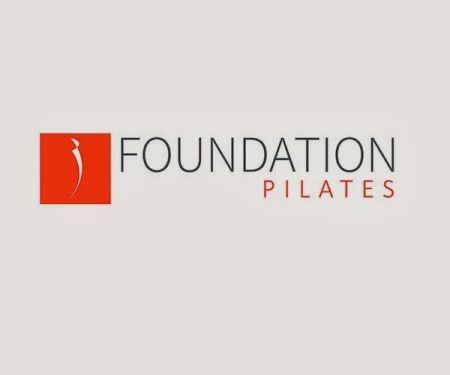 Foundation Pilates