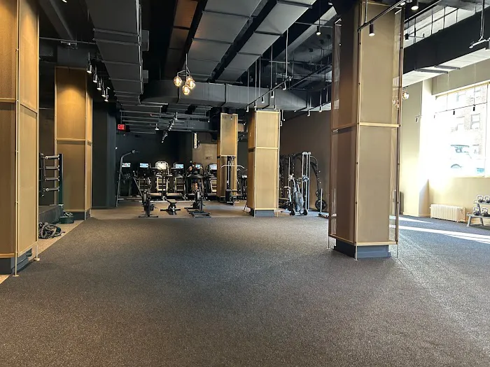 TMPL - Madison Picture 6