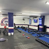 F45 Training Nomad ico