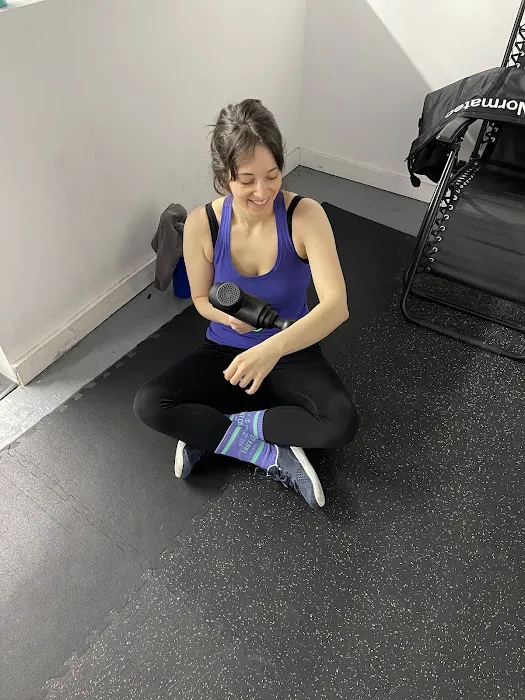 F45 Training Nomad Picture 5
