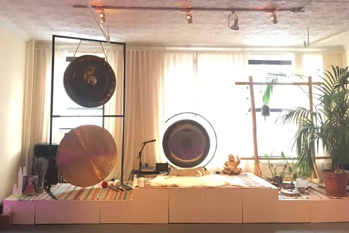 joyflow NYC Picture 1