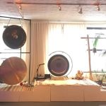 joyflow NYC