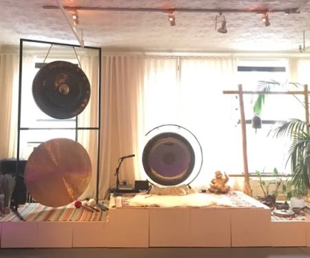 joyflow NYC