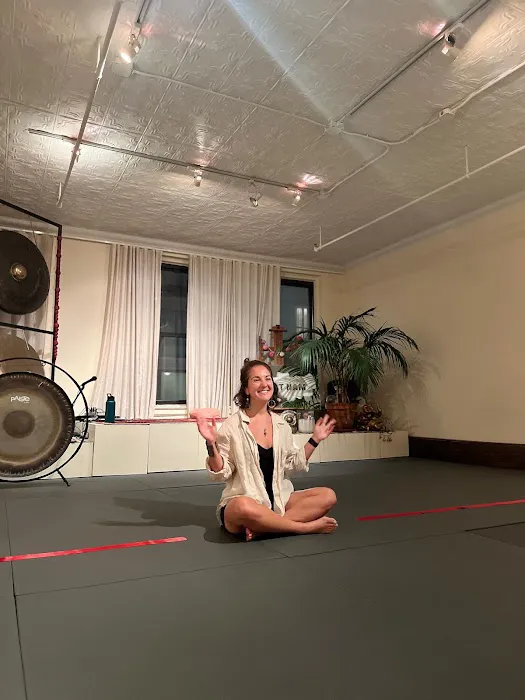 joyflow NYC Picture 2