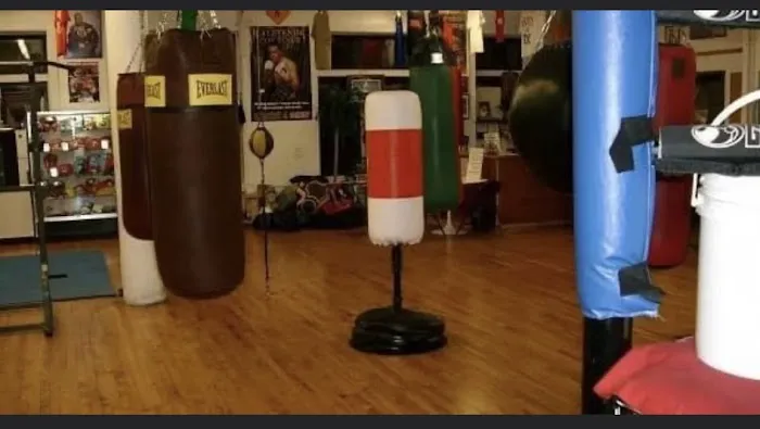 Boxingfitnessnyc Picture 8
