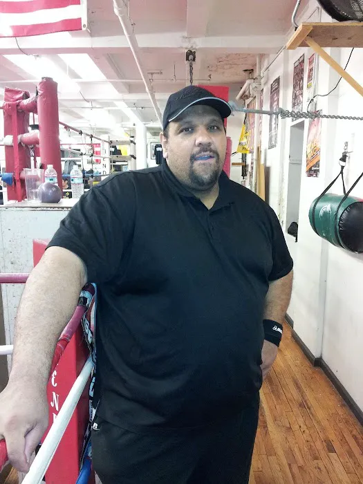 Boxingfitnessnyc Picture 9