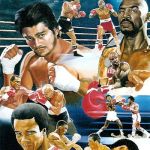 Boxingfitnessnyc