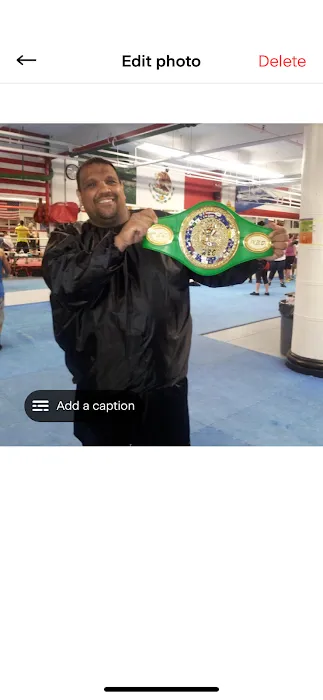 Boxingfitnessnyc Picture 2