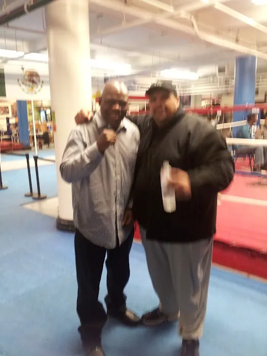 Boxingfitnessnyc Picture 5