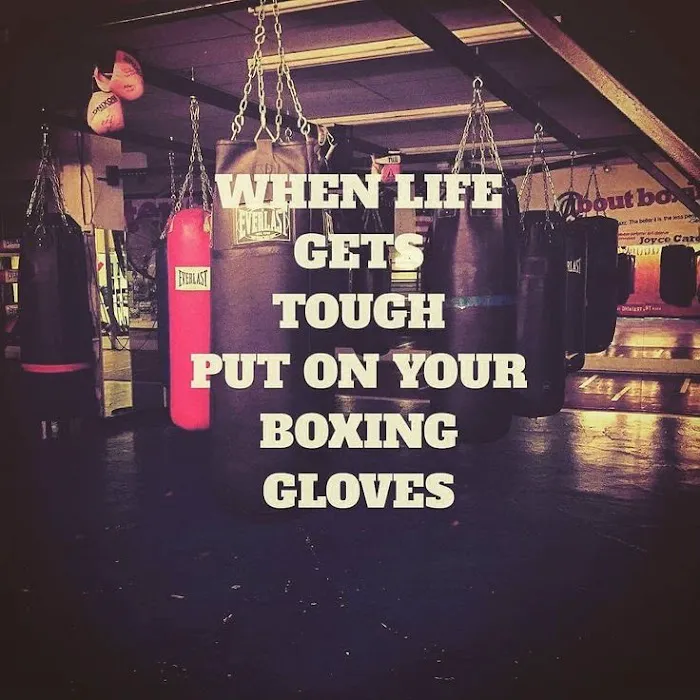 Boxingfitnessnyc Picture 3