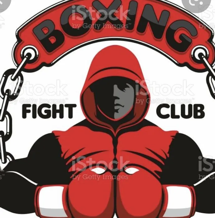 Boxingfitnessnyc Picture 10