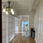 Serenity Retreat