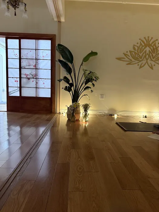 Serenity Retreat Picture 7