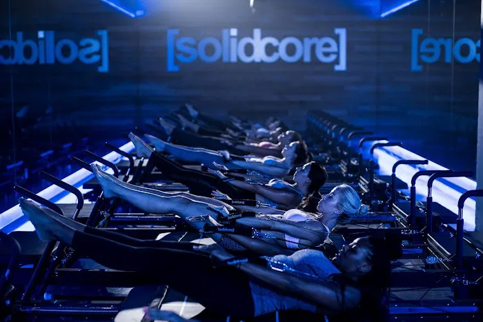 [solidcore] Grand Central Picture 7