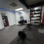 YKTV Fitness