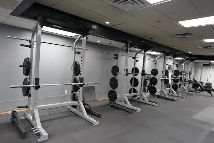YKTV Fitness Picture 2