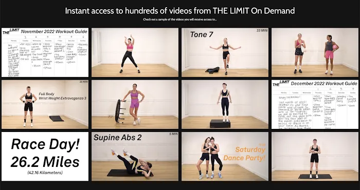 The Limit Picture 7