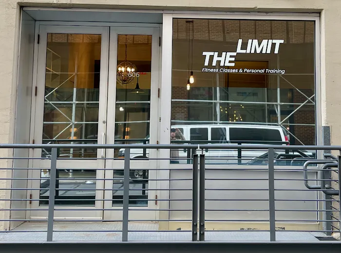 The Limit Picture 10