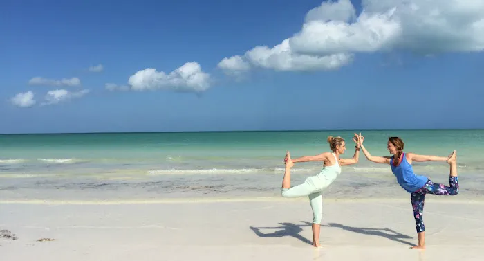 Yoga 216 Picture 7