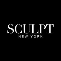 SCULPT NEW YORK ico