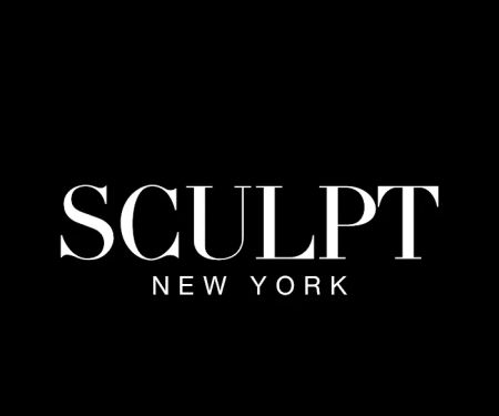 SCULPT NEW YORK