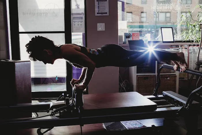 Moving Strength Picture 6
