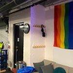 OutBox Gym