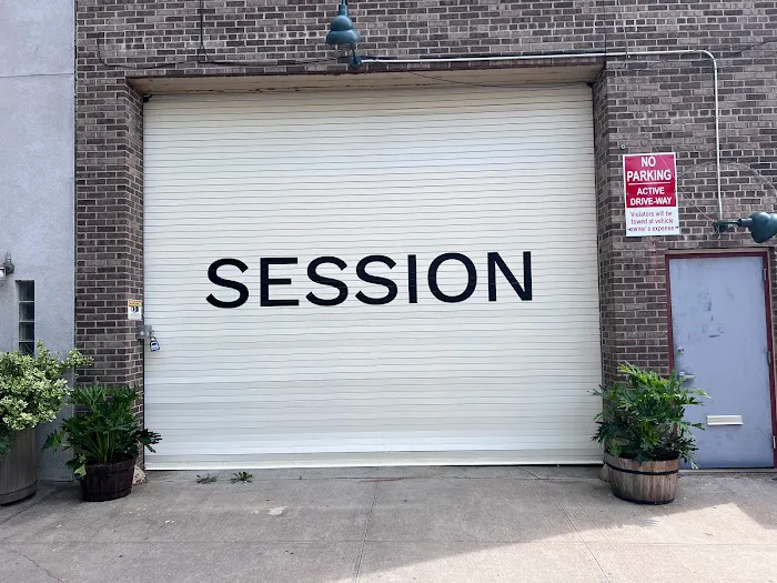 SESSION TRAINING | NORTH WILLIAMSBURG Picture 2
