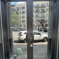 practice room williamsburg ico