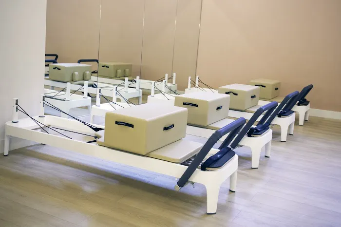 Selformer Pilates (Williamsburg) Picture 2