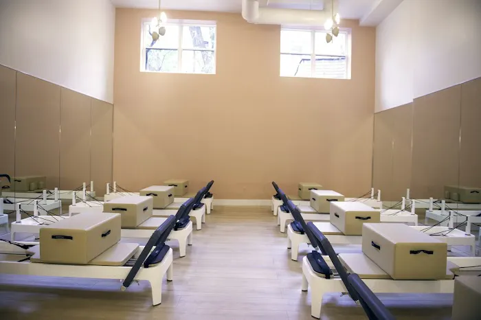 Selformer Pilates (Williamsburg) Picture 3
