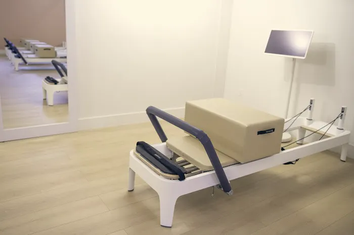 Selformer Pilates (Williamsburg) Picture 5