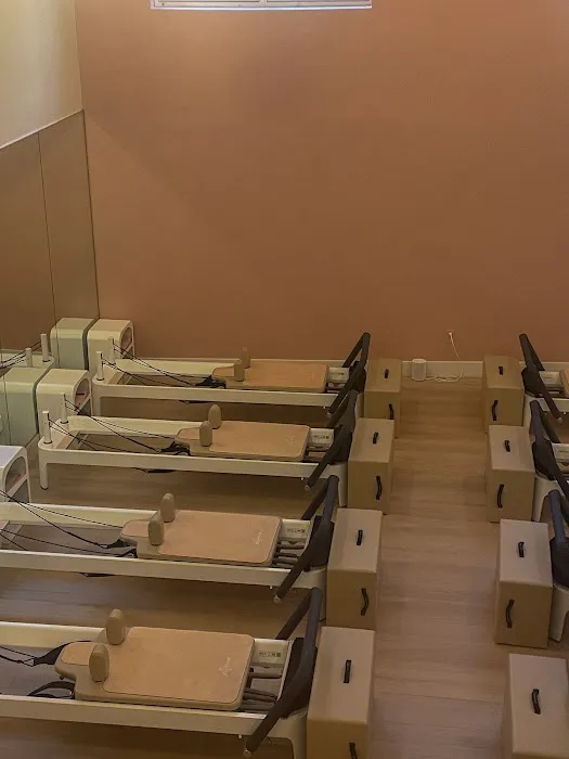 Selformer Pilates (Williamsburg) Picture 9