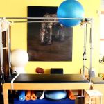 Bluming Studio, LLC
