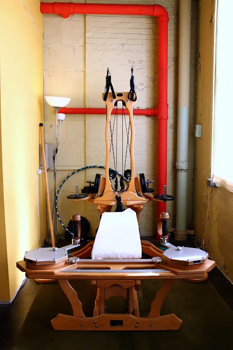 Bluming Studio, LLC Picture 5
