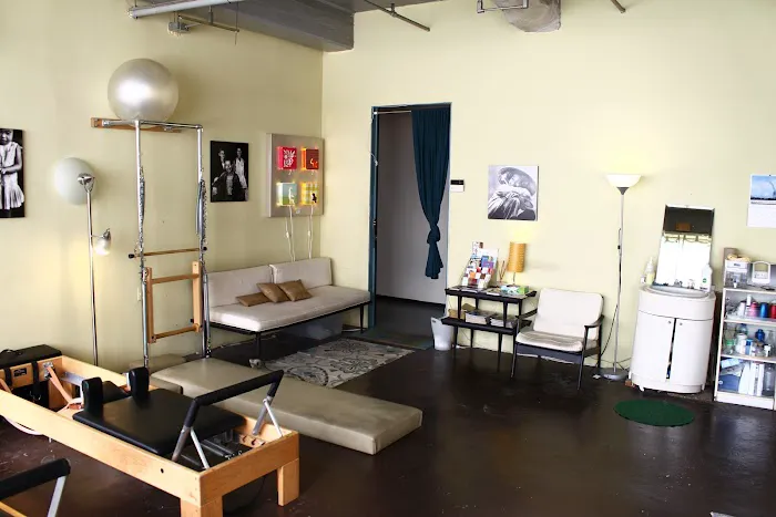 Bluming Studio, LLC Picture 9