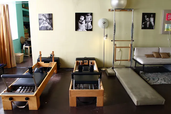 Bluming Studio, LLC Picture 10