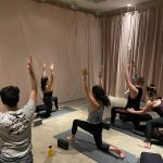 Ananda Shala Healing