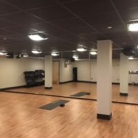 CorePower Yoga - Williamsburg ico