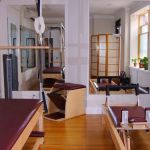 RNS Pilates & Movement