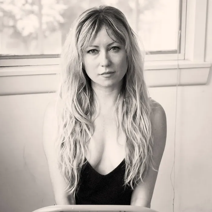 intero pilates by annie rodriguez Picture 3