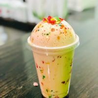 Herbalife Healthy Spot Club ico