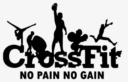 Guisas GYM Picture 1