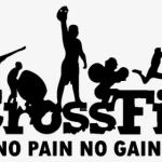 Guisas GYM